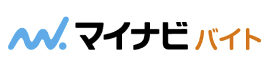 取り扱い媒体