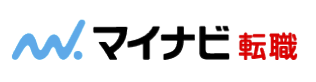 取り扱い媒体