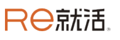 取り扱い媒体