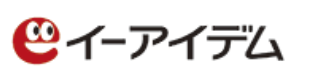 取り扱い媒体
