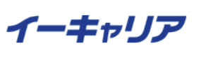 取り扱い媒体